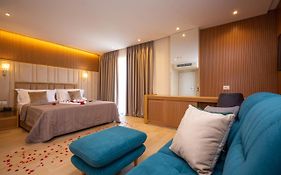 Merar Hotel